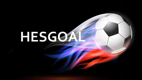 hesgoal motogp